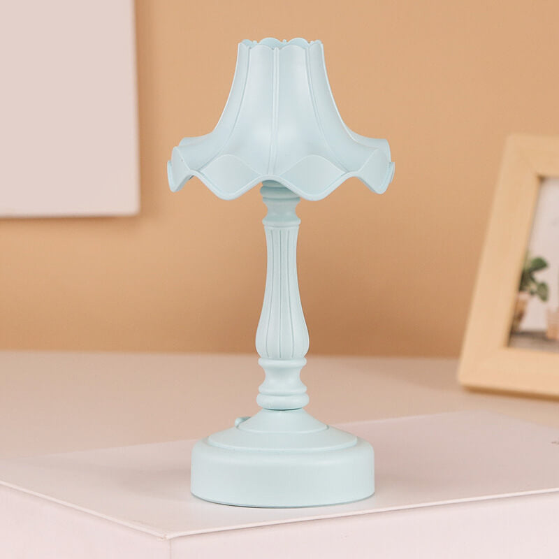 Umbrella Shaped Night Lamp