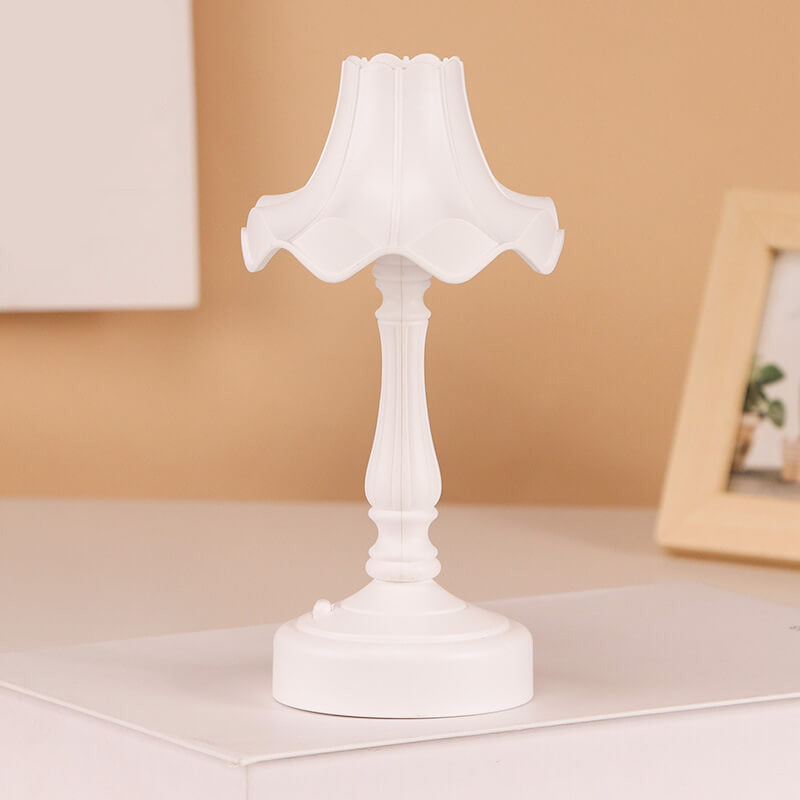 Umbrella Shaped Night Lamp