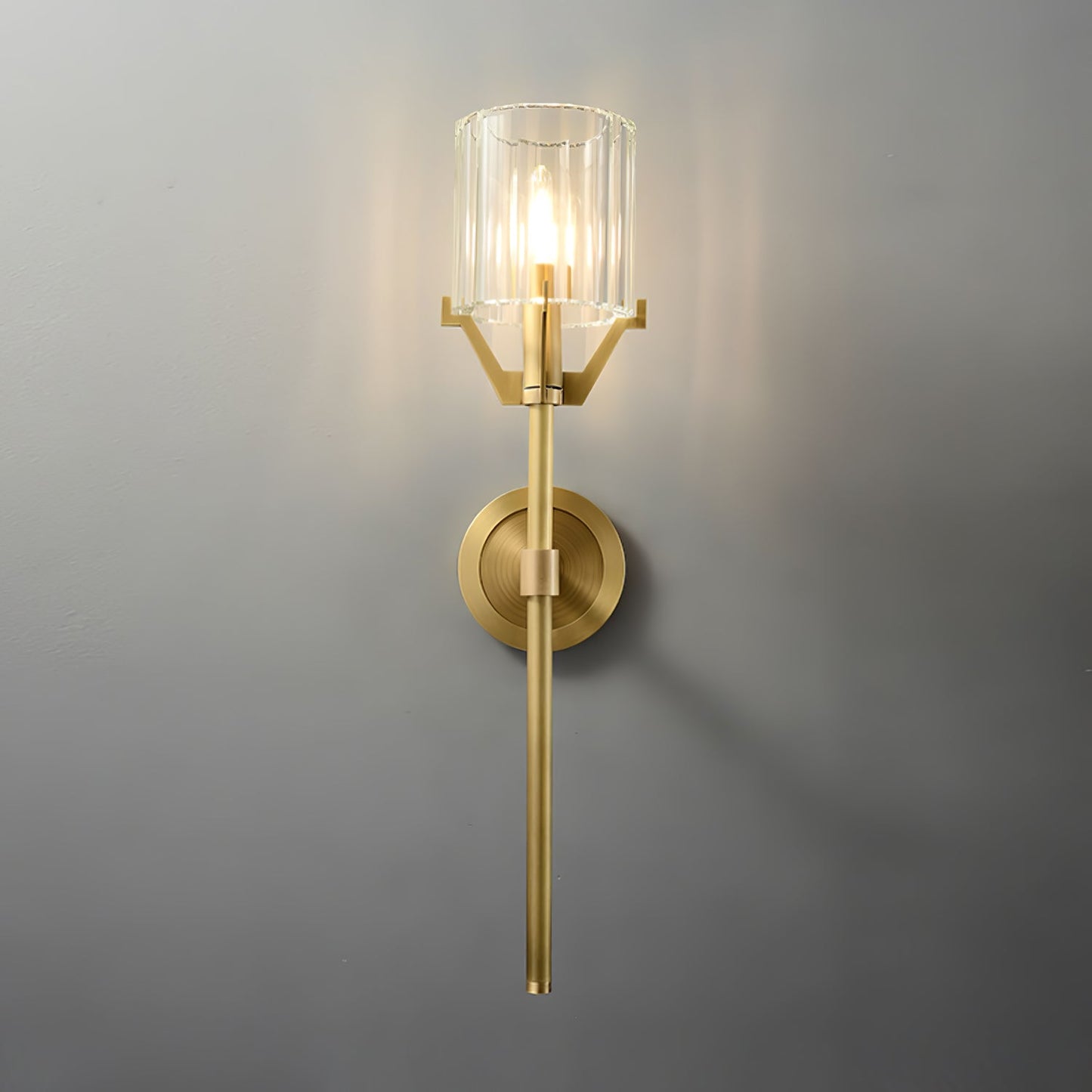 Valdampierre Sconce