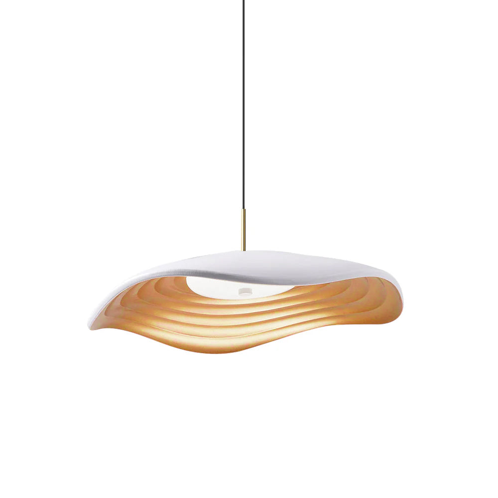 Valentina Pendant Lamp