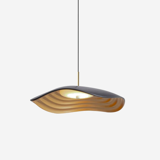 Valentina Pendant Lamp