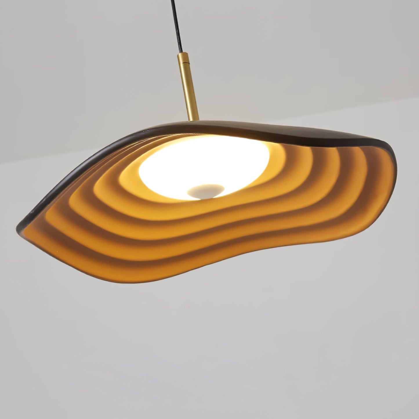 Valentina Pendant Lamp