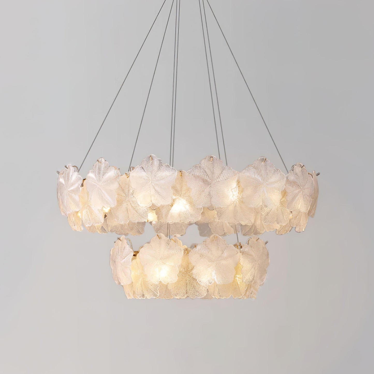 Valery Chandelier