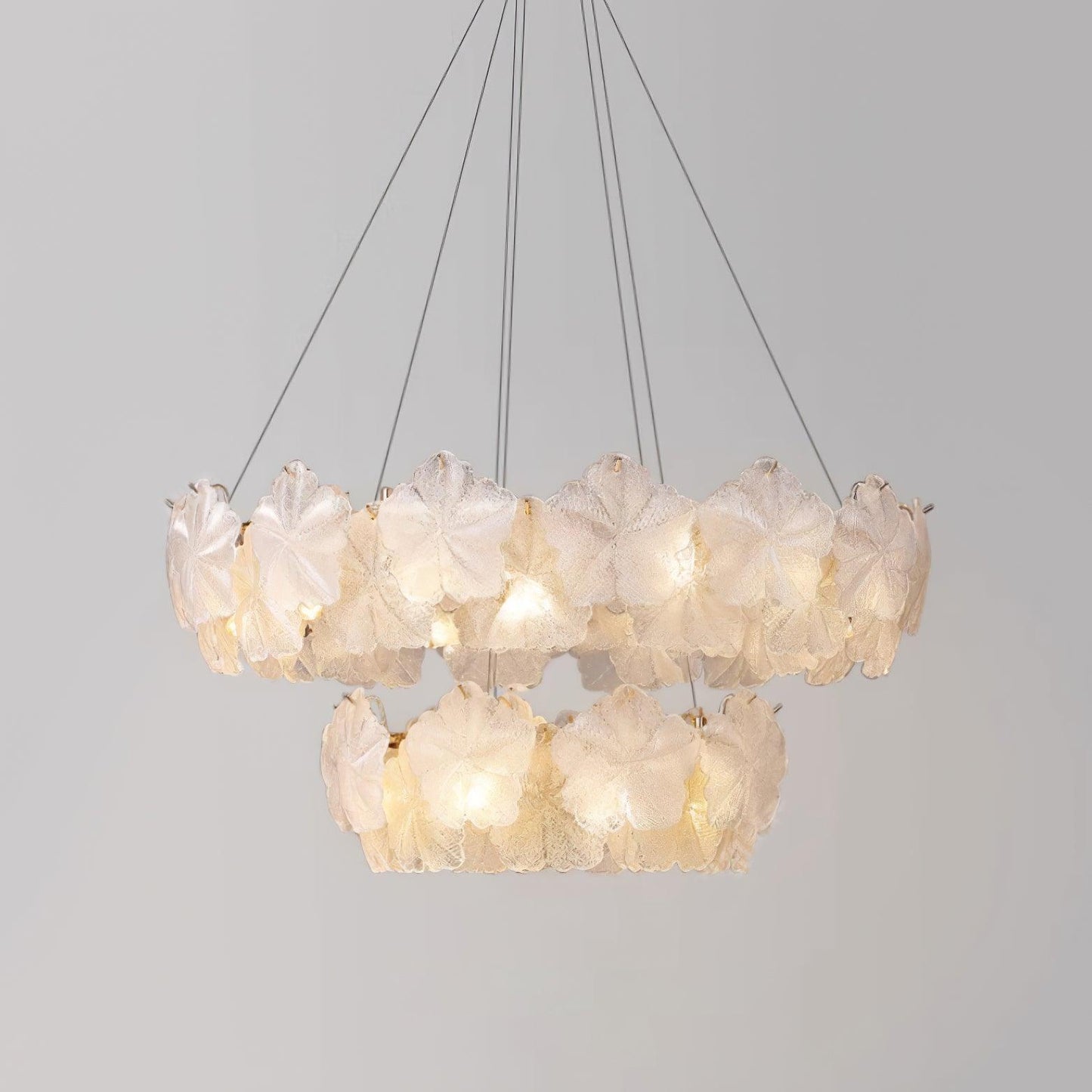 Valery Chandelier