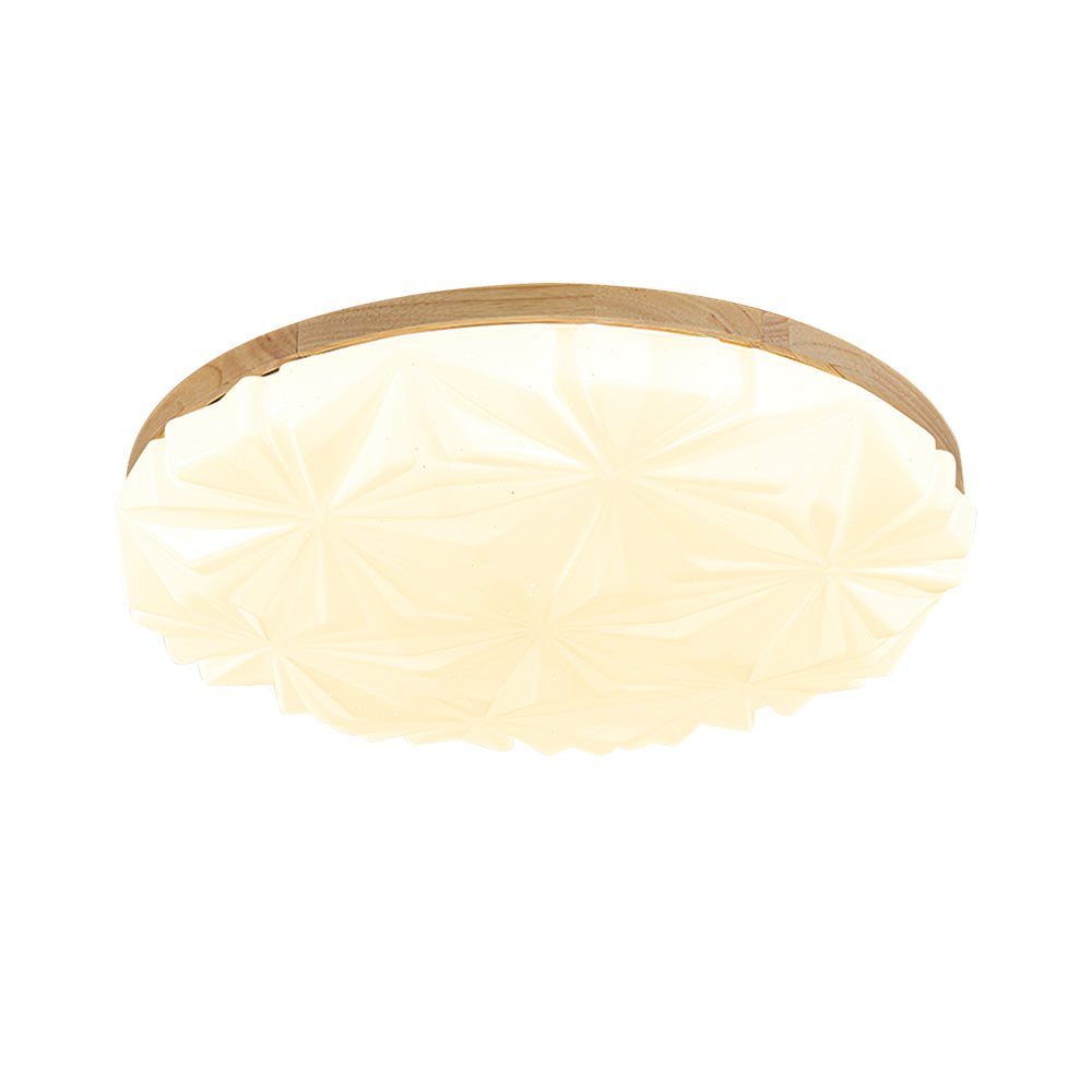 Venner Ceiling Lamp