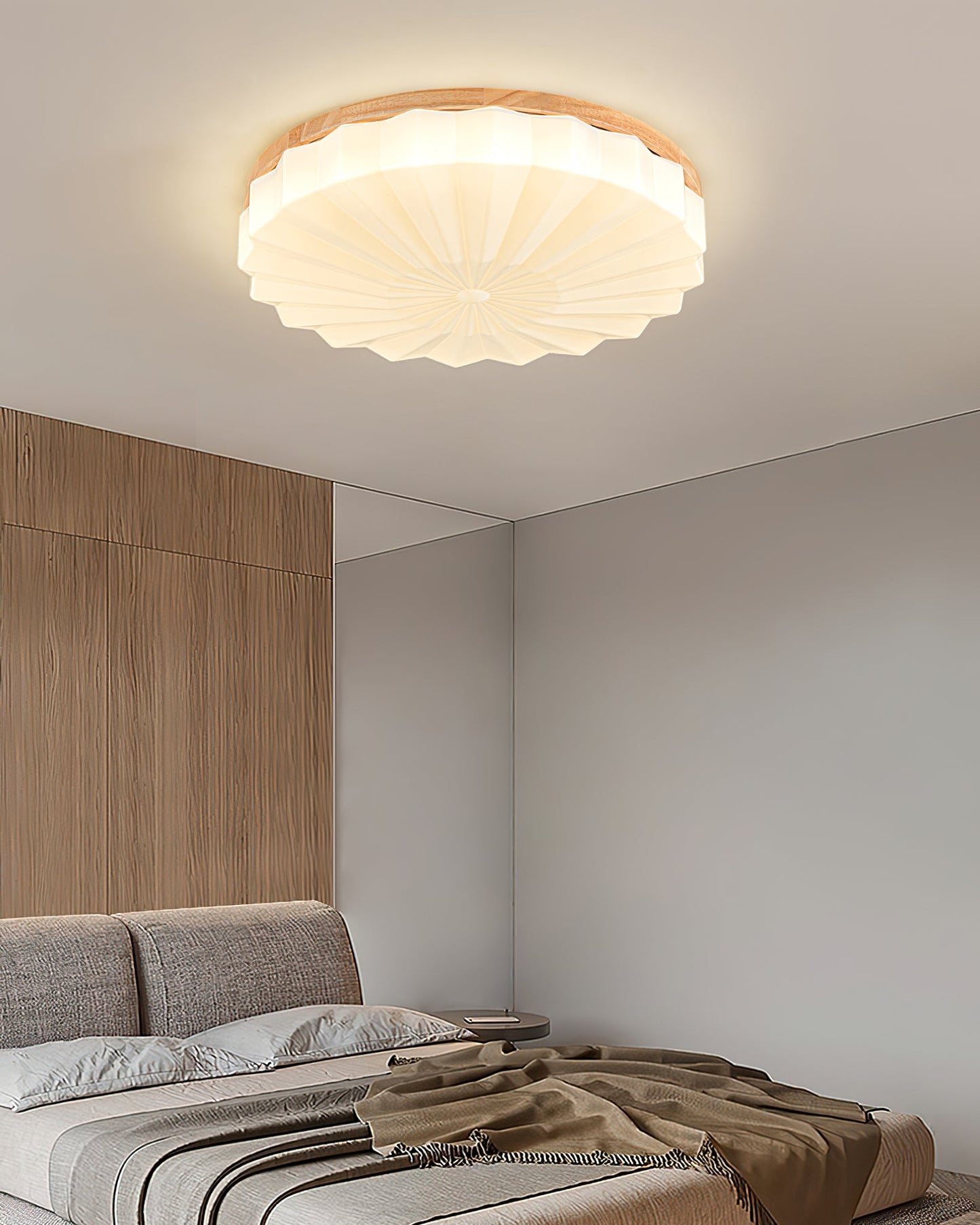 Venner Ceiling Lamp