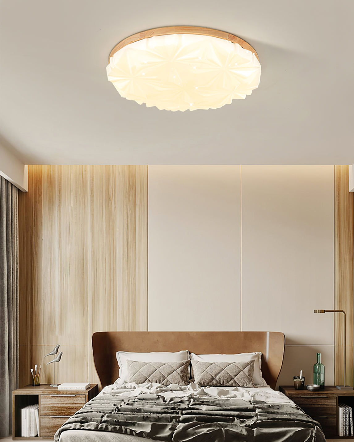 Venner Ceiling Lamp