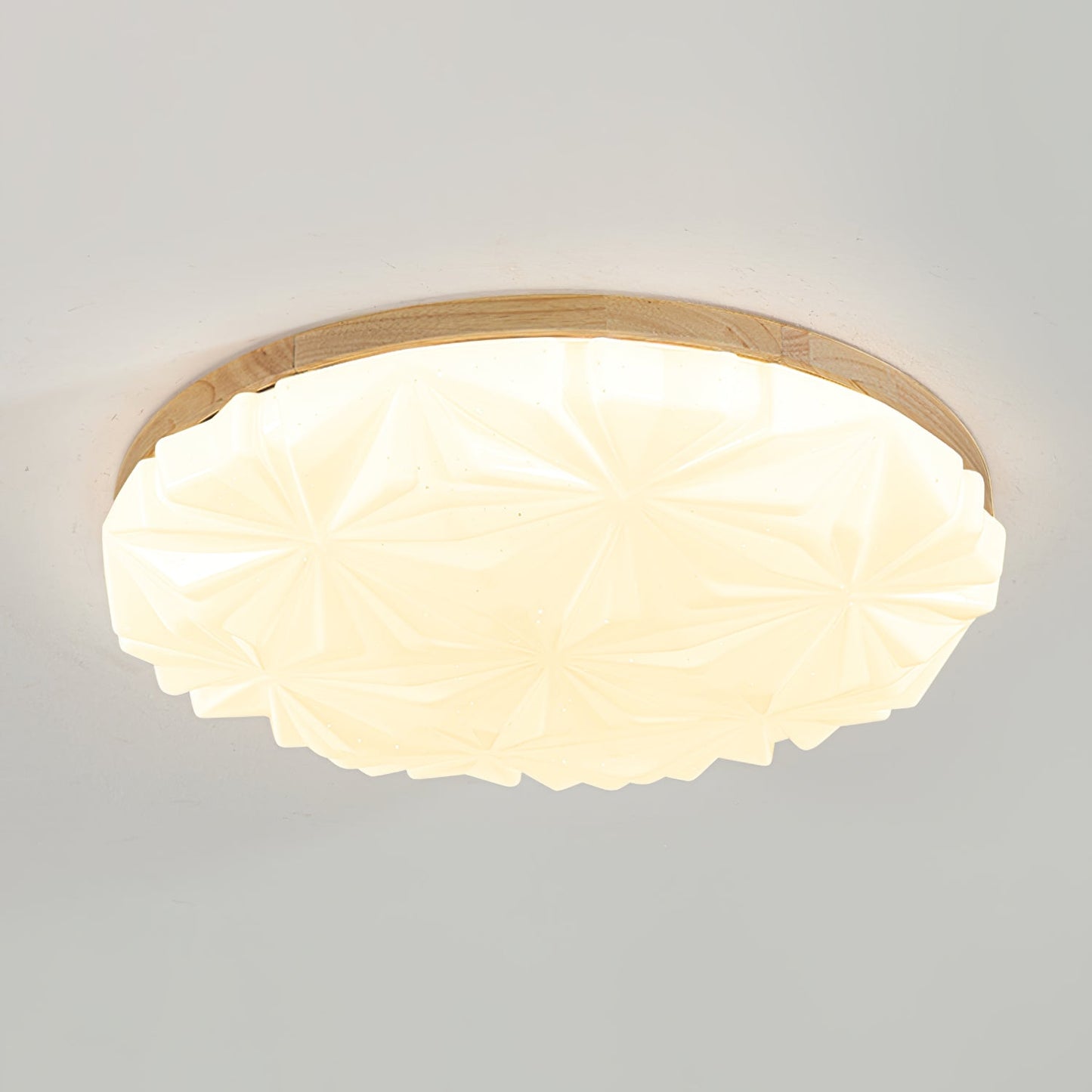 Venner Ceiling Lamp