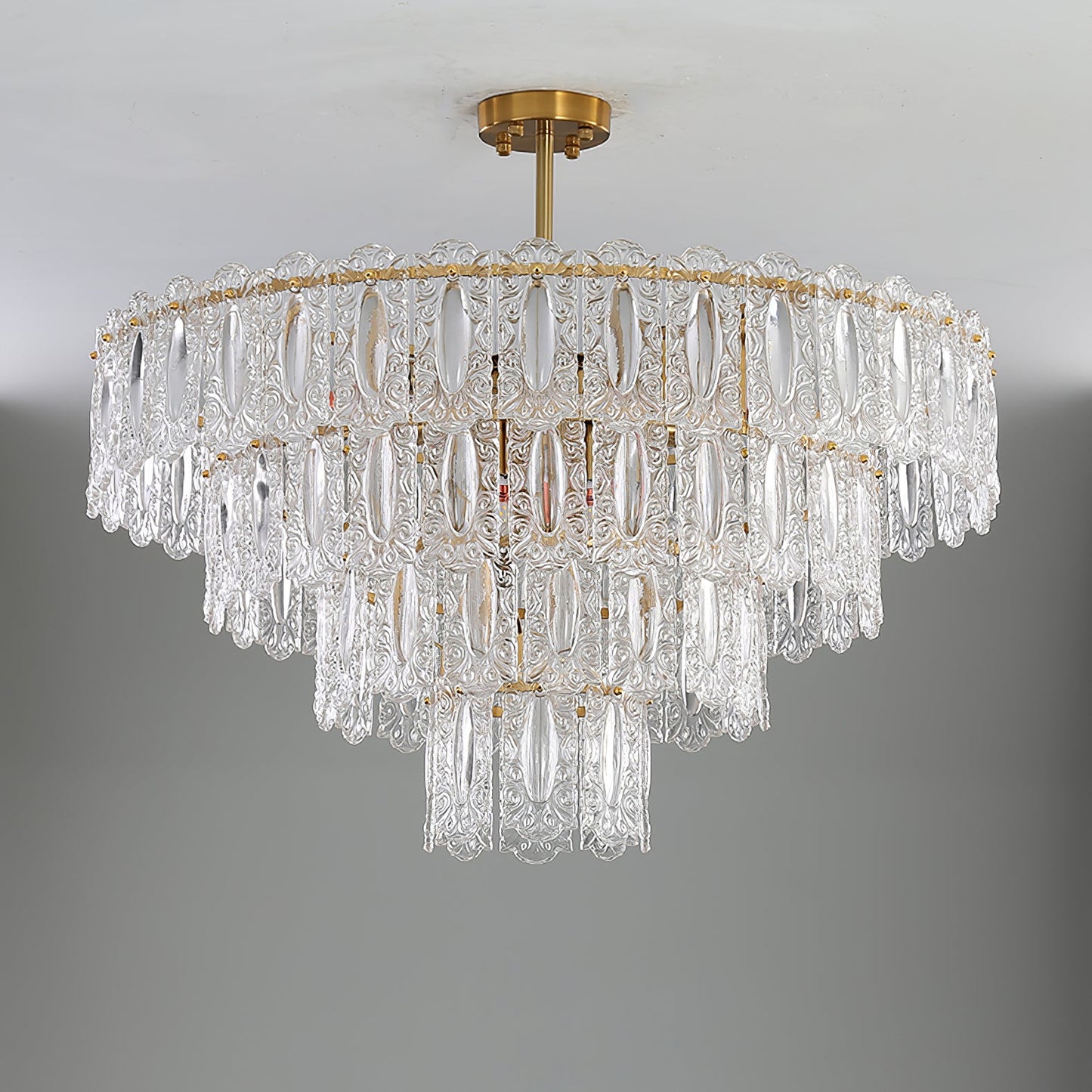 Vienna Chandelier