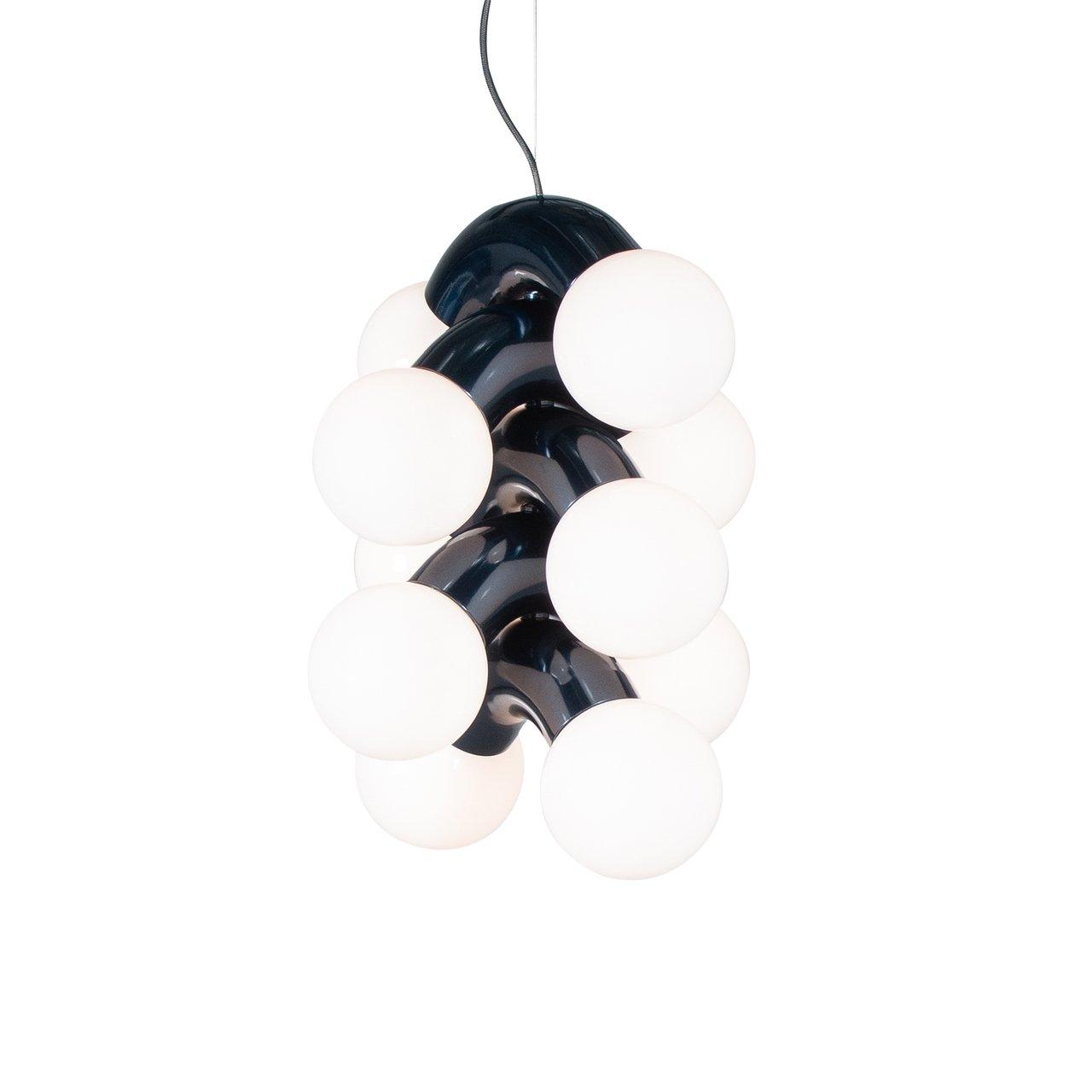 Vine Pendant Lamp