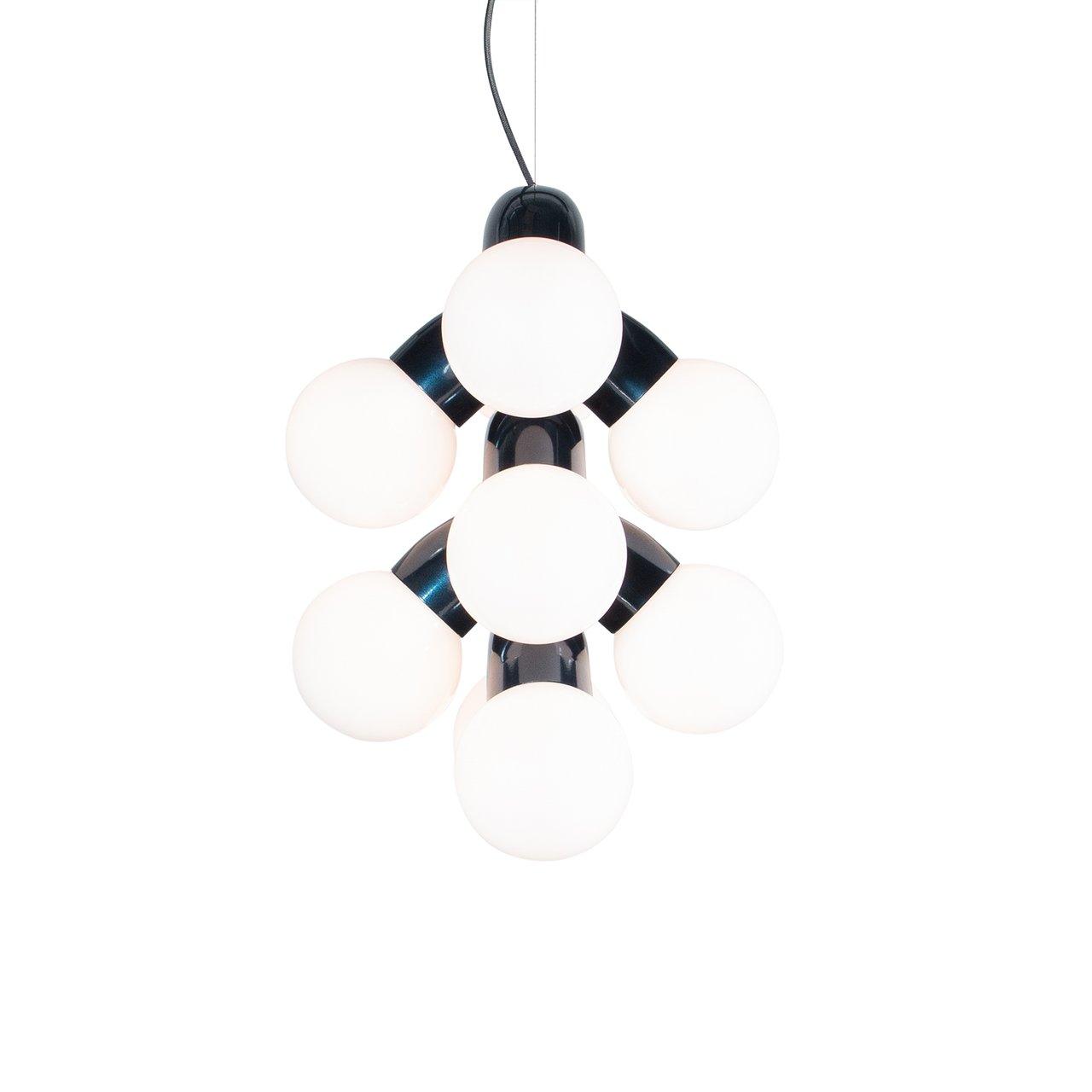 Vine Pendant Lamp