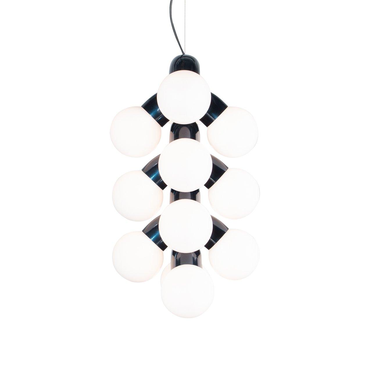 Vine Pendant Lamp