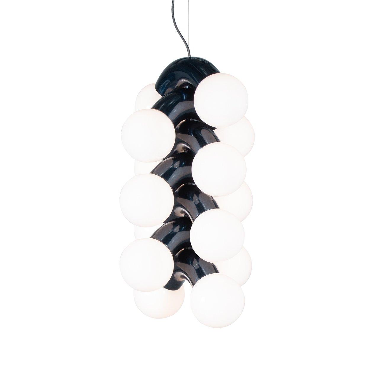 Vine Pendant Lamp