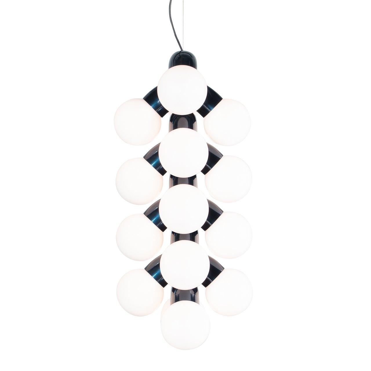 Vine Pendant Lamp