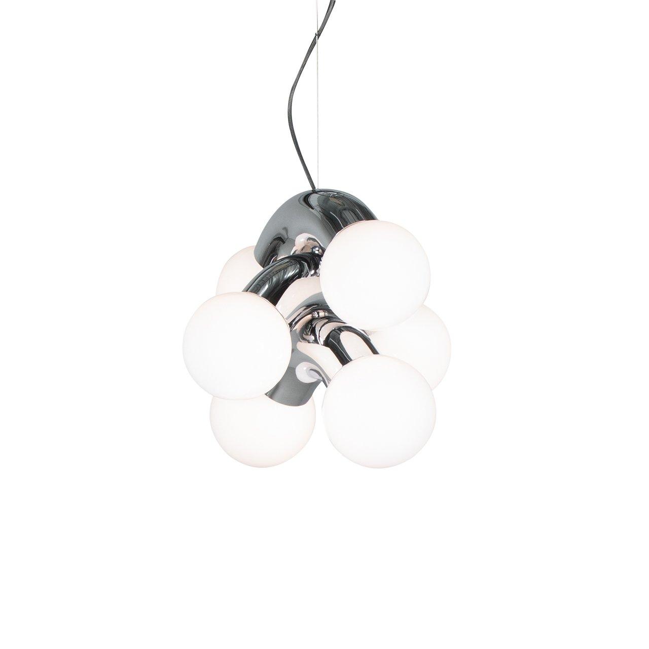 Vine Pendant Lamp