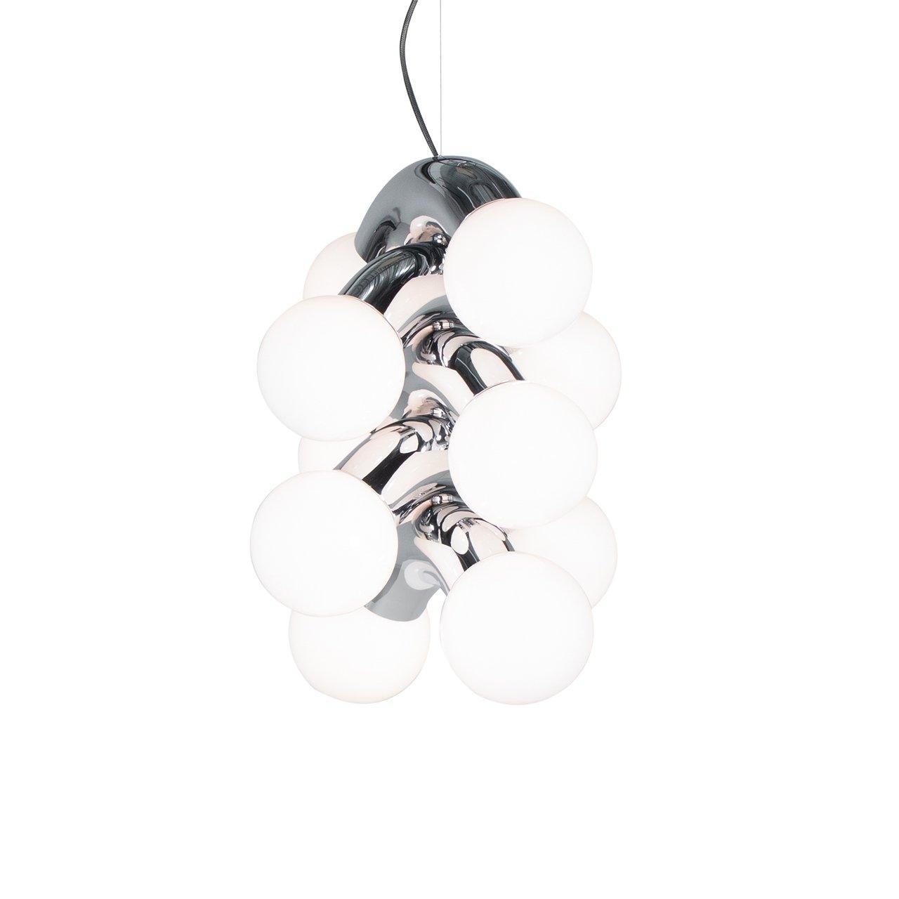 Vine Pendant Lamp