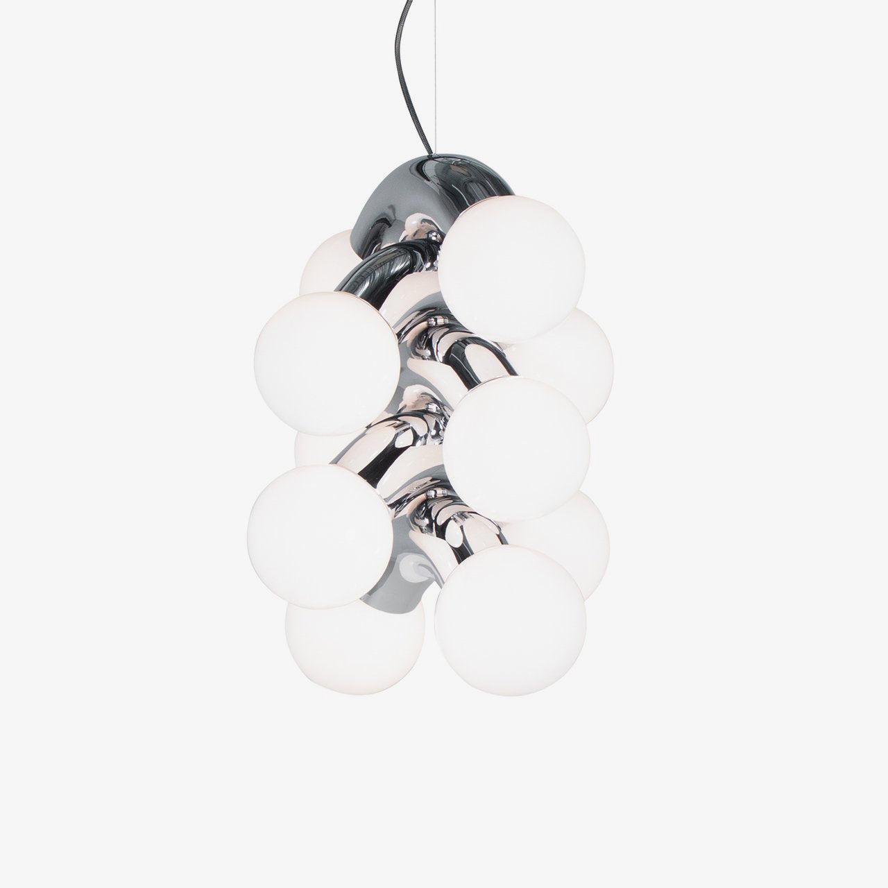 Vine Pendant Lamp