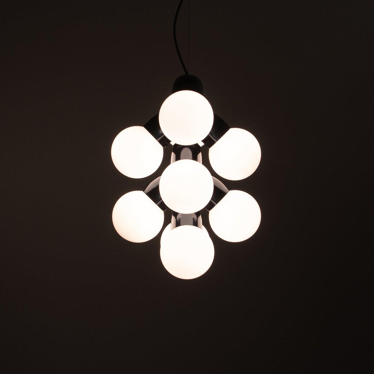 Vine Pendant Lamp