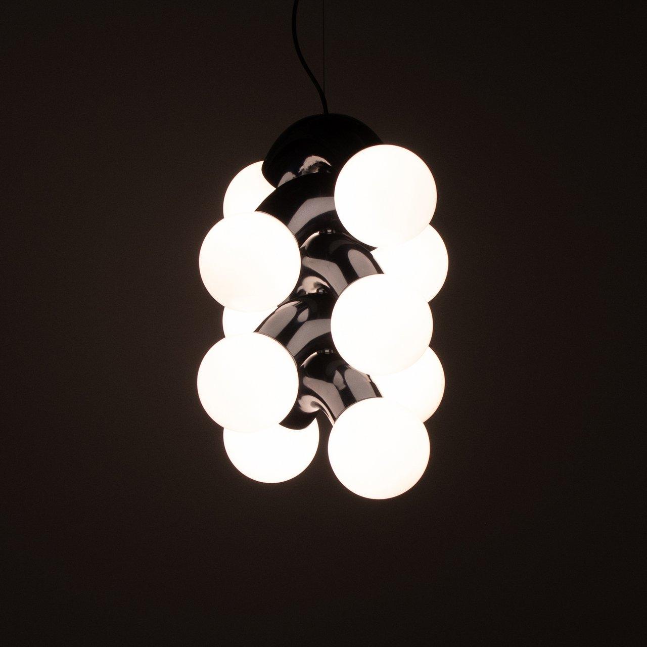 Vine Pendant Lamp