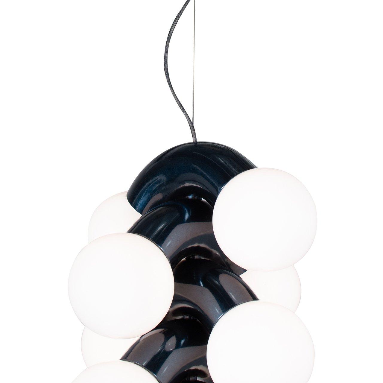 Vine Pendant Lamp