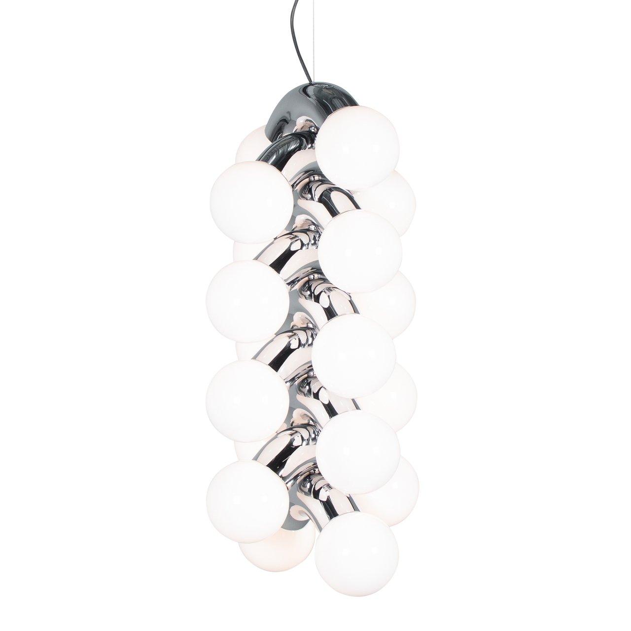 Vine Pendant Lamp