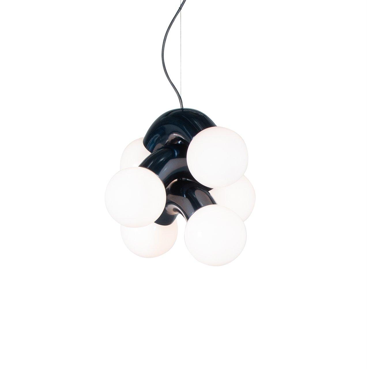 Vine Pendant Lamp