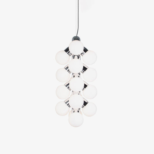 Vine Pendant Lamp