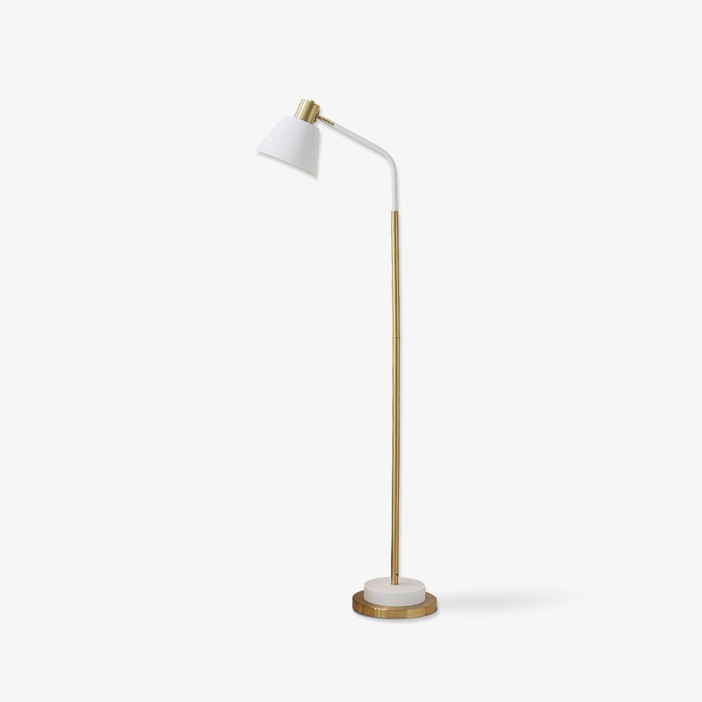 Visual Comfort Floor Lamp