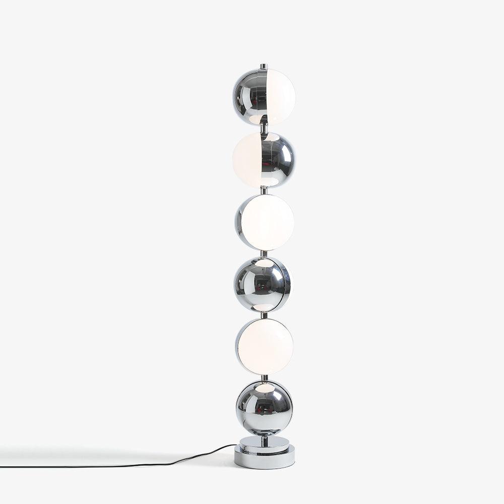 Vloer Floor Lamp