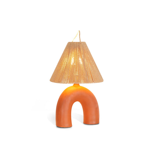 Volta Table Light