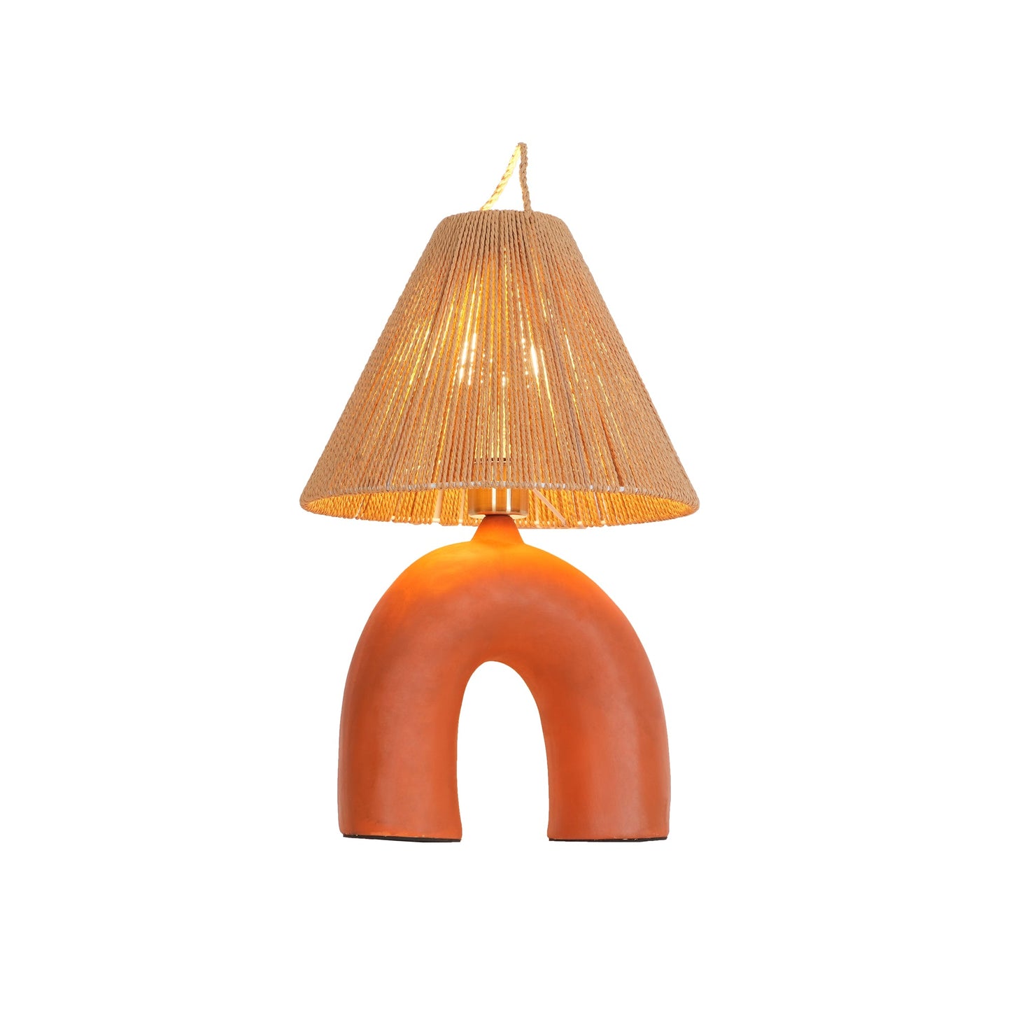 Volta Table Light