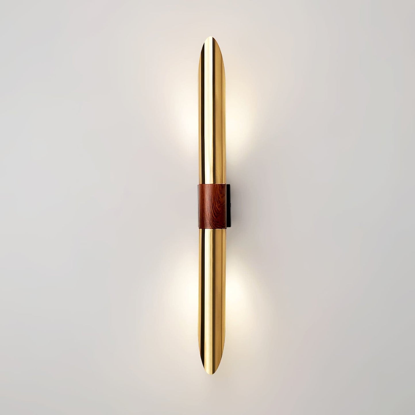 Voya Wall Lamp