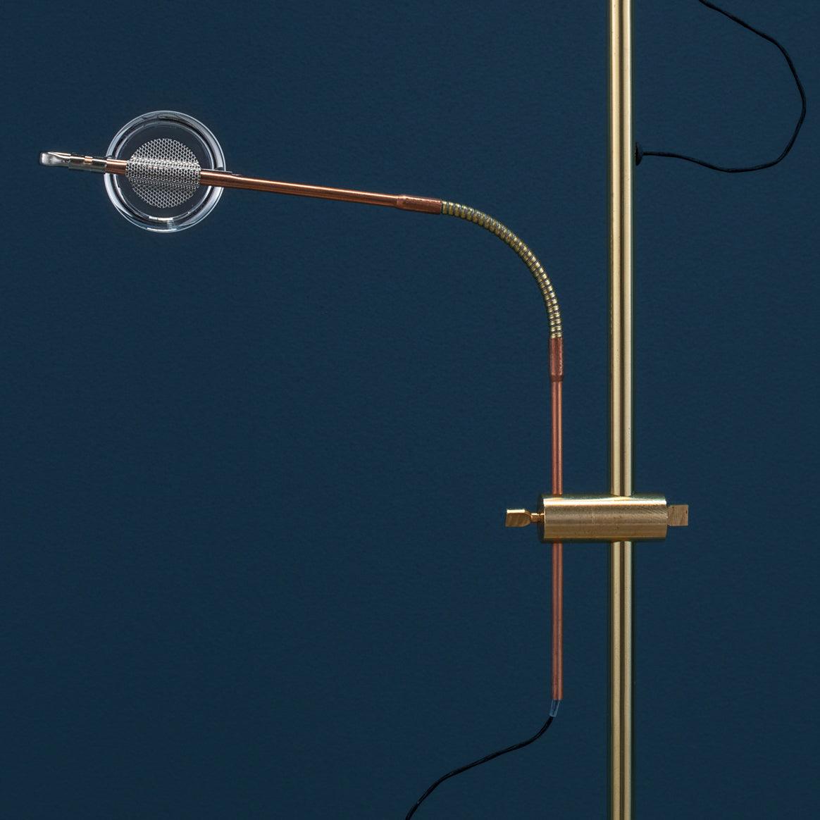 Wa Wa Floor Lamp