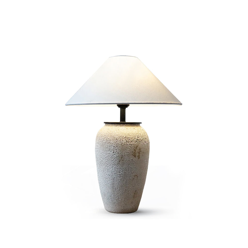 Wassily Table Lamp