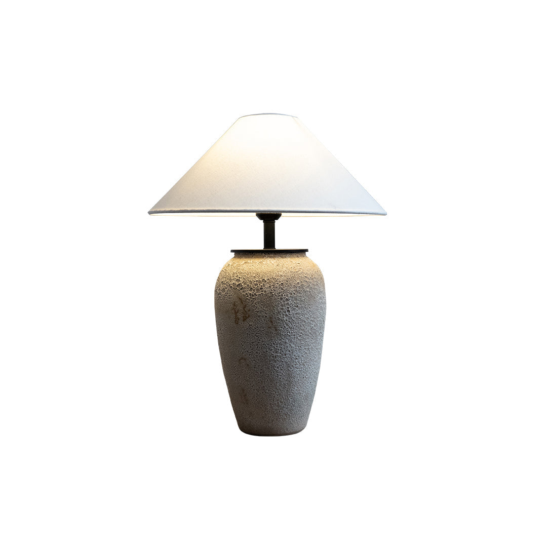 Wassily Table Lamp