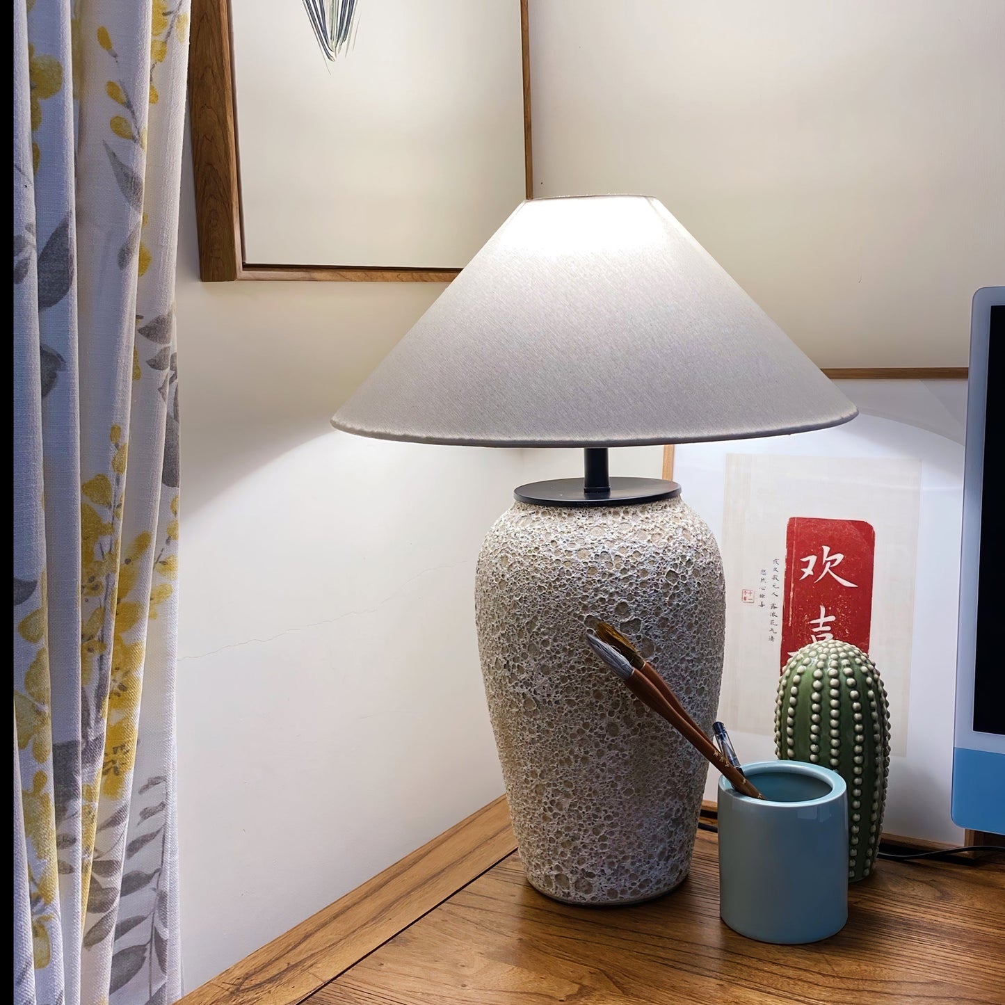 Wassily Table Lamp