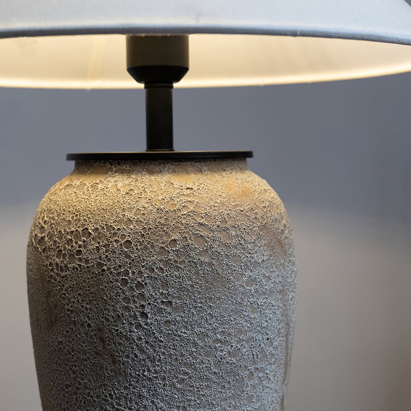 Wassily Table Lamp