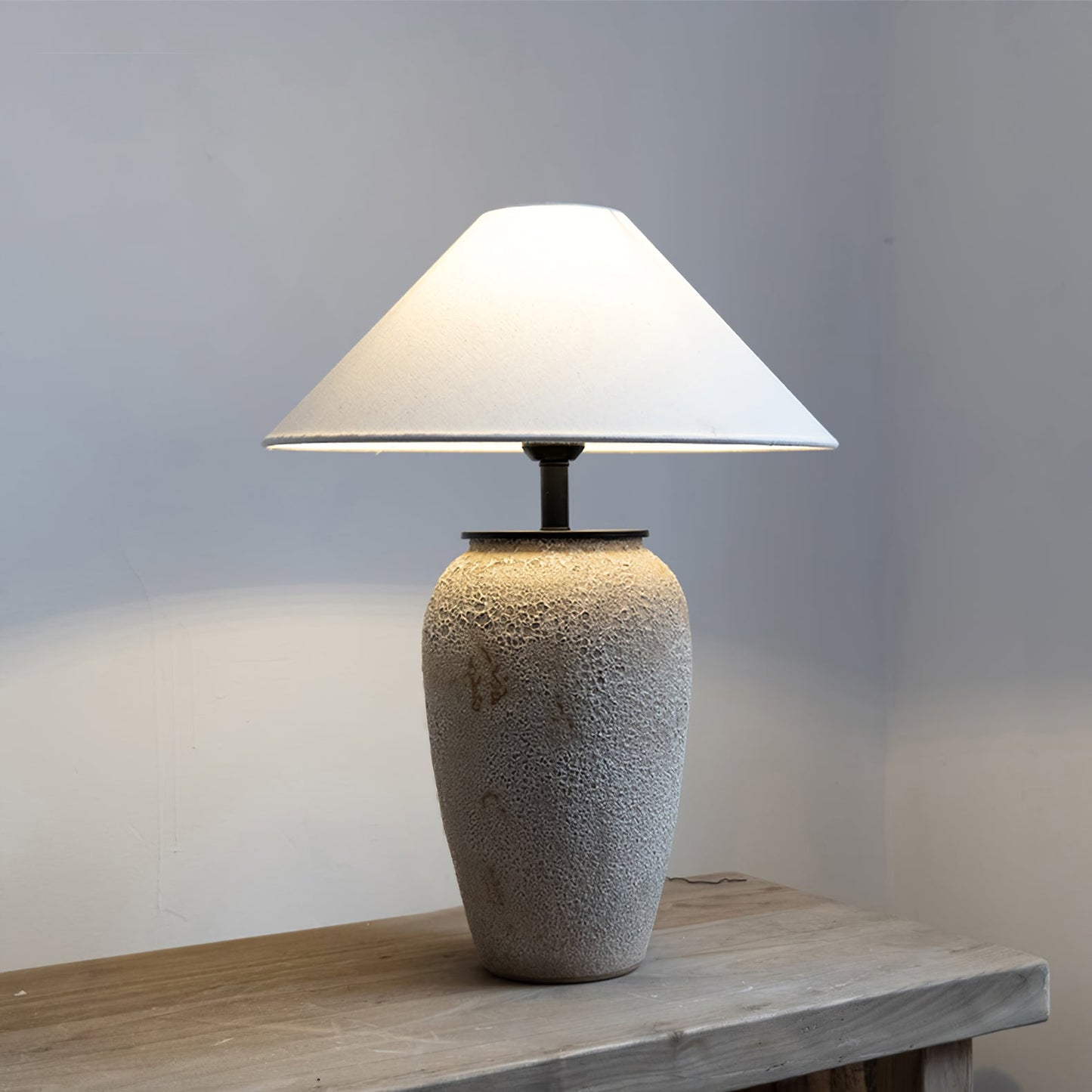 Wassily Table Lamp