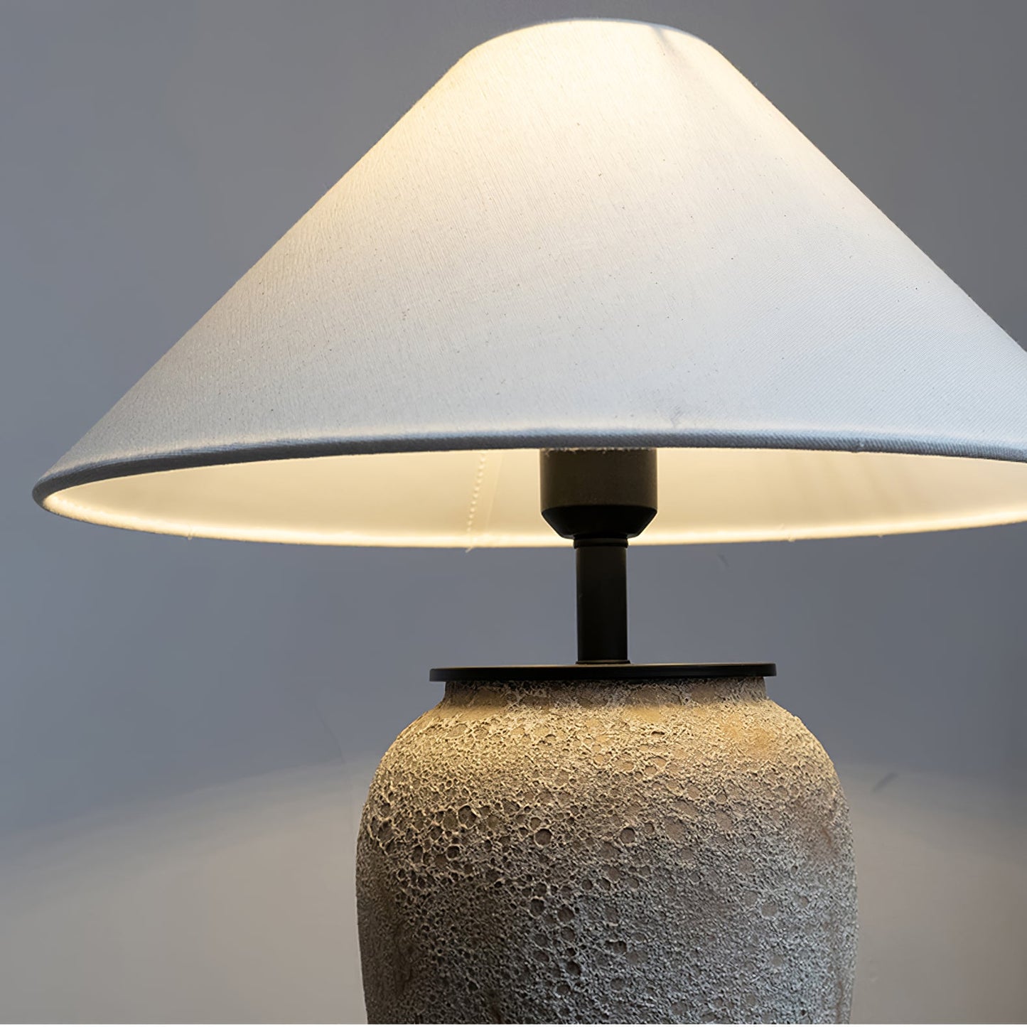 Wassily Table Lamp