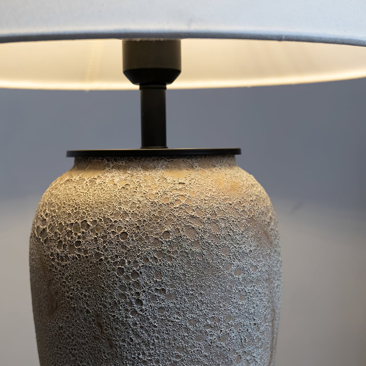 Wassily Table Lamp