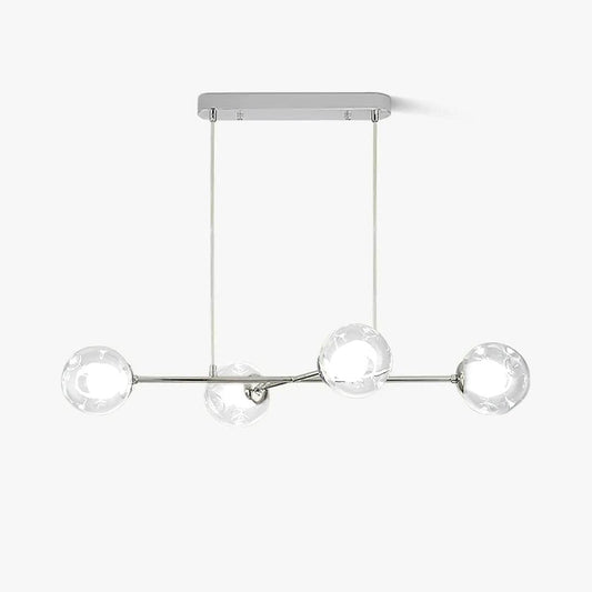 Westlife Sputnik Pendant Light