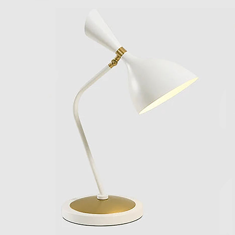 Tortona table lamp