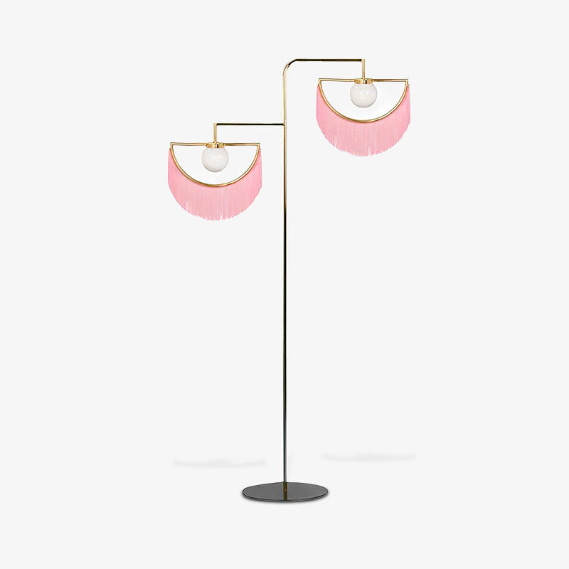 Wink Floor Lamp