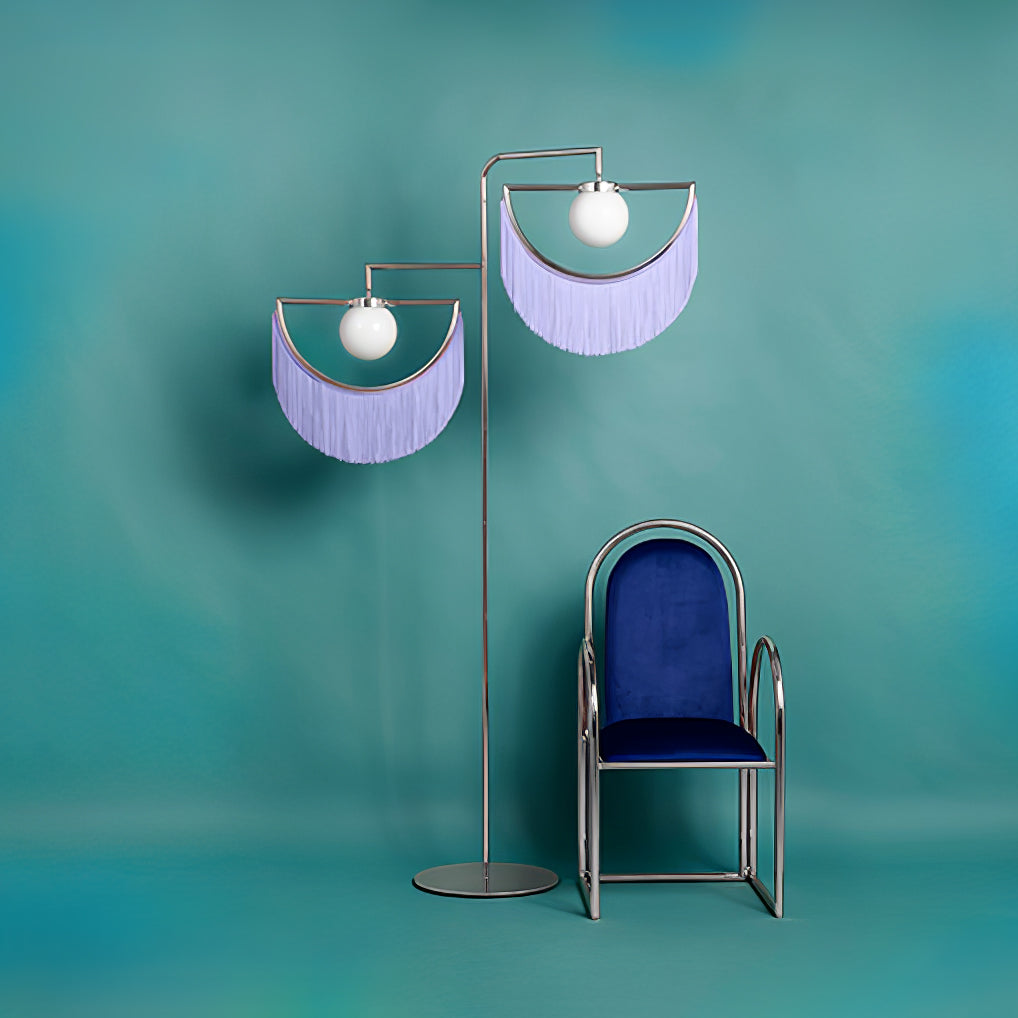 Wink Floor Lamp