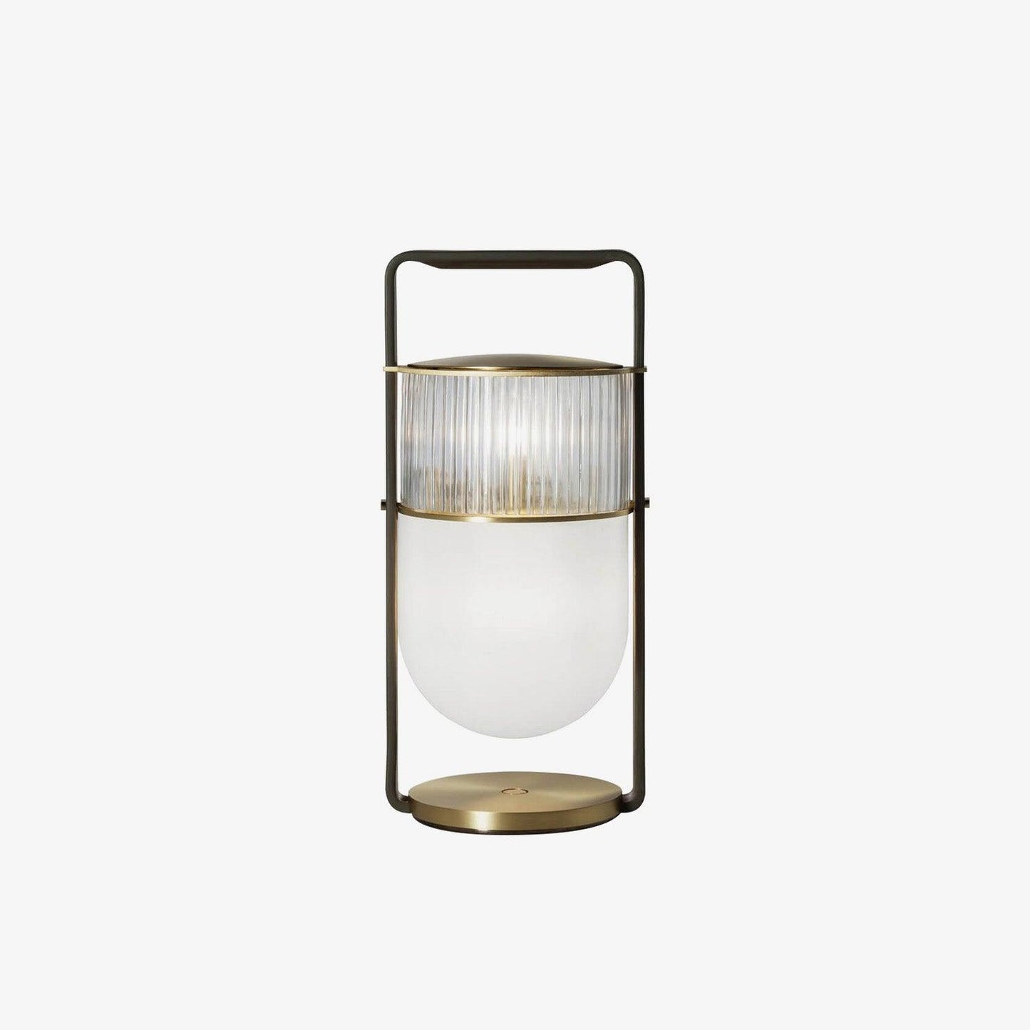 Xi Table Lamp