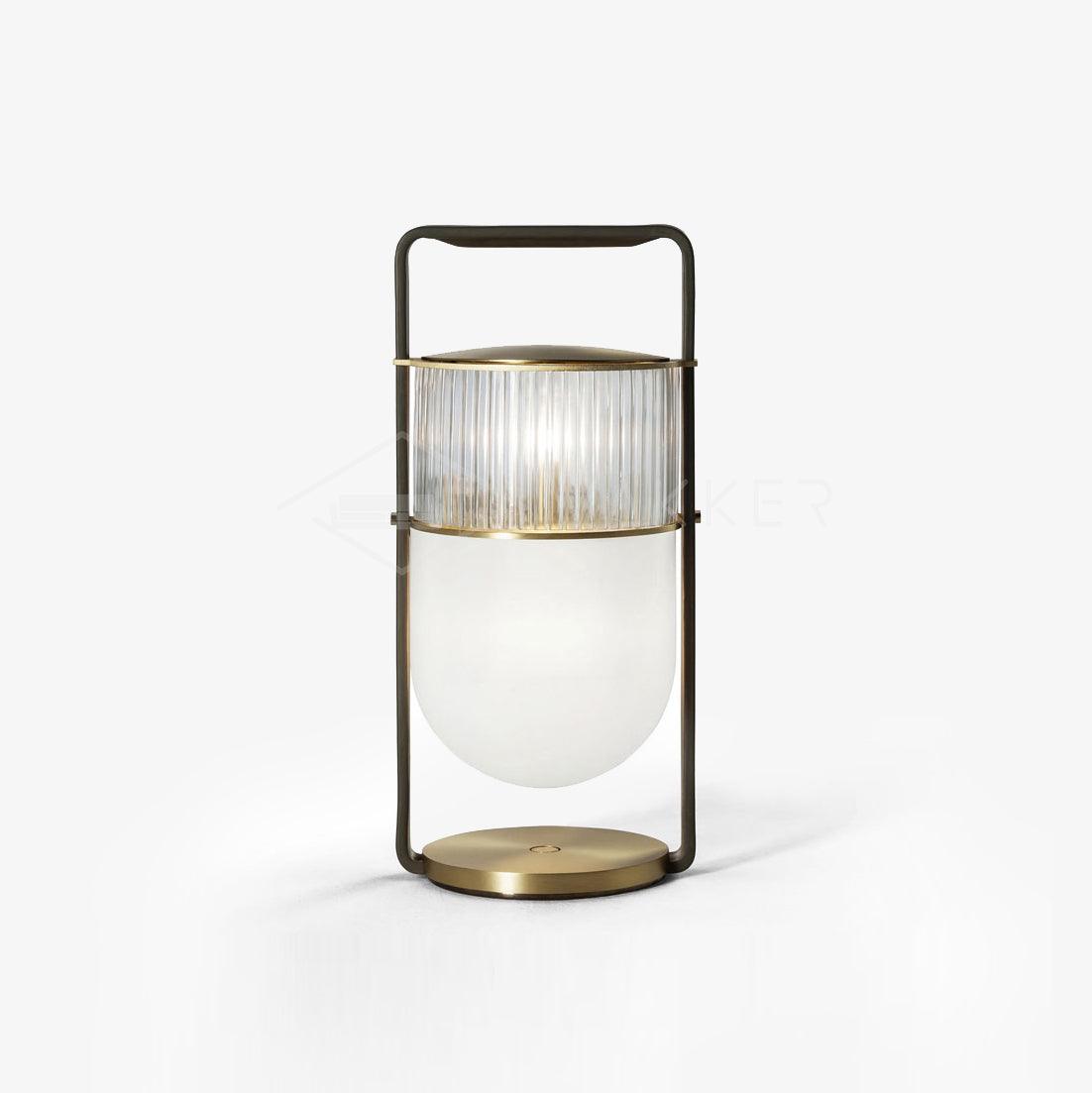 Xi Table Lamp