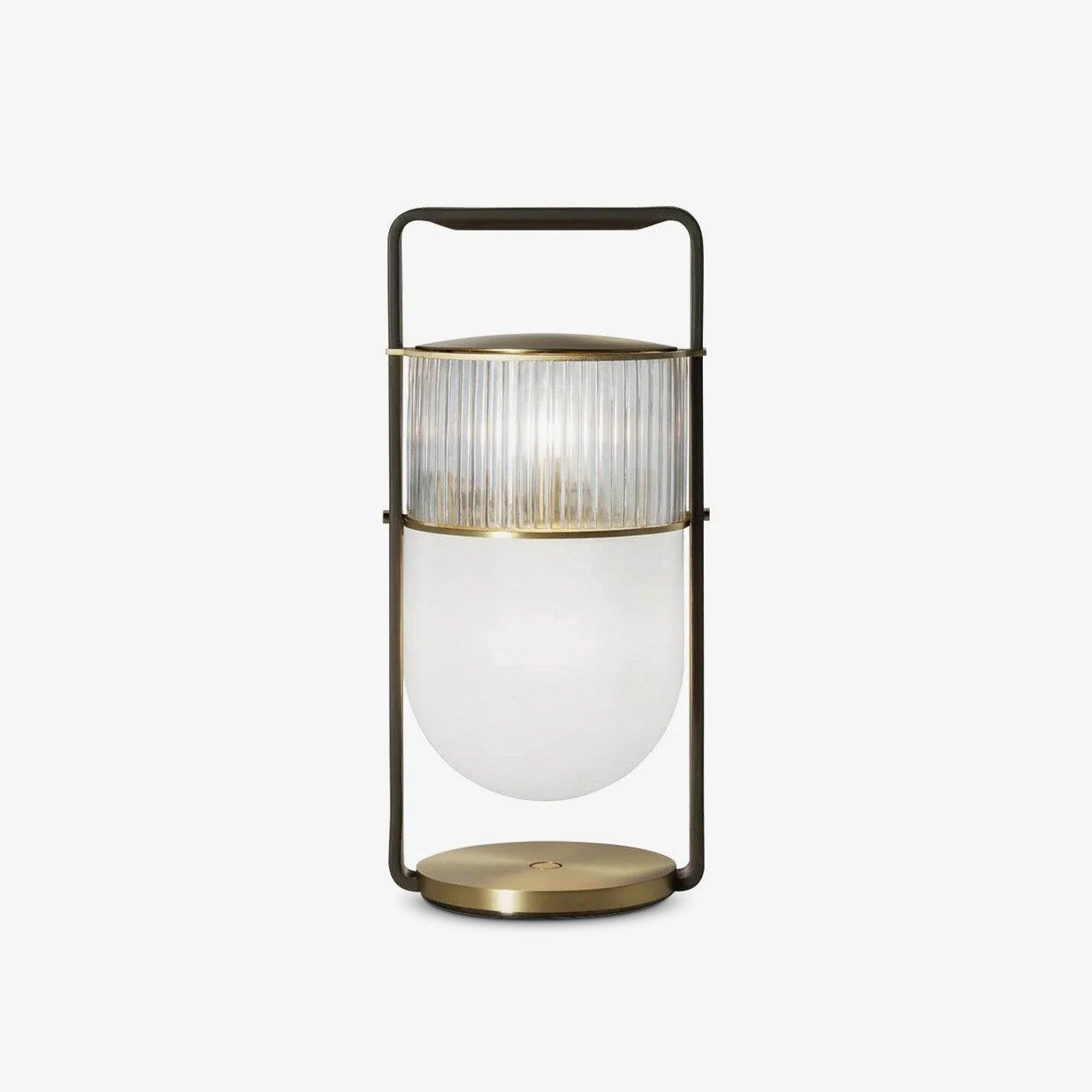 Xi Table Lamp