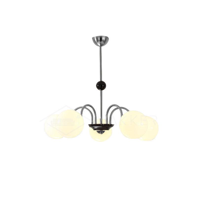 Yisu Chandelier