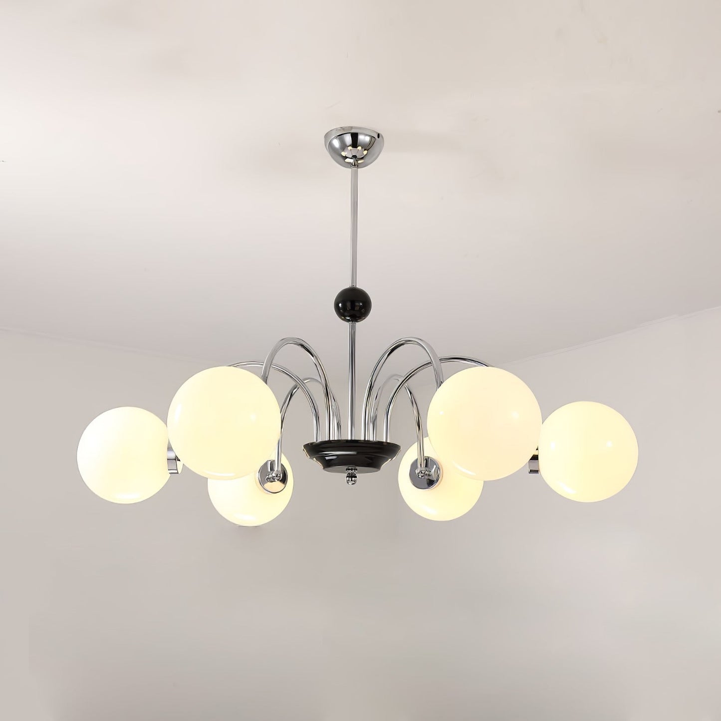 Yisu Chandelier