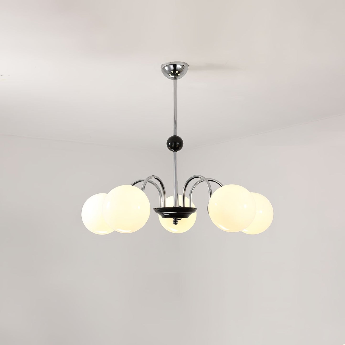 Yisu Chandelier